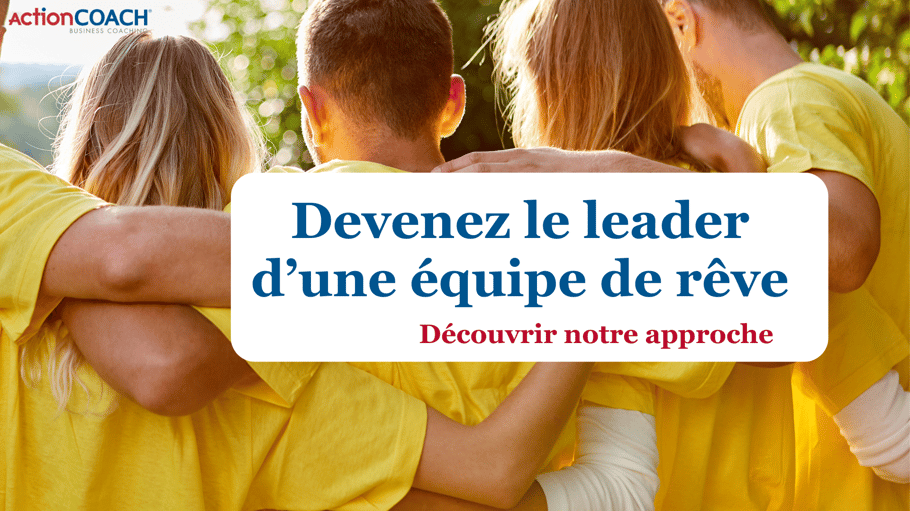 Blog AC - CTAs